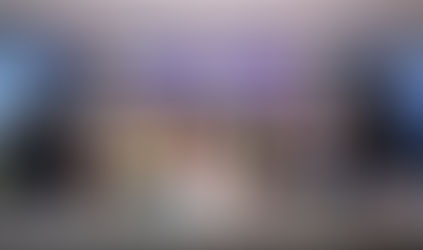 วช. แถลงข่าวการจัดงาน “วันเด็กแห่งชาติ ปี 2569” เปิดพื้นที่การเรียนรู้ “NRCT KIDDY LAND” จุดประกายเด็กไทยสู่นักวิจัยและนักประดิษฐ์รุ่นใหม่