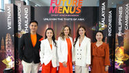 (**มีคลิป**) *ยูนิลีเวอร์ ฟู้ด โซลูชั่นส์ จัดงาน “FUTURE MENUS EVENT 2025 IN BANGKOK”*
*ชู 4 เทรนด์อาหารแห่งอนาคต* *ส่งต่อแรงบันดาลใจสู่เชฟและผู้ประกอบการทั่วเอเชียตะวันออกเฉียงใต้*