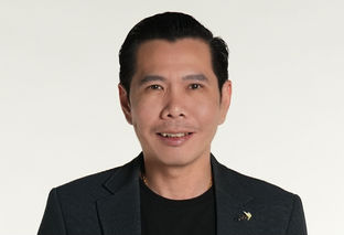 ดีป้า ร่วมกับ บีโอไอ ยกระดับขีดความสามารถการแข่งขันผู้ประกอบการไทยผ่านกลไกบัญชีบริการดิจิทัล สูงสุด 100 ล้านบาท