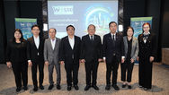 (ชมคลิป)EnwastExpo 2026 ยกระดับสู่เวทีภูมิภาคเอเชียชูแนวคิด “ขับเคลื่อนเอเชีย สู่เศรษฐกิจสีเขียว”