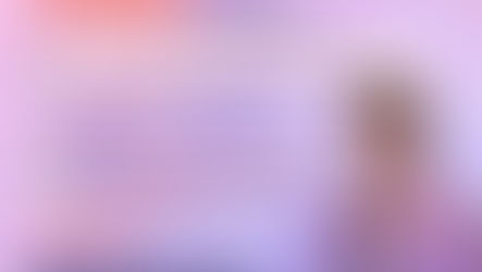 “พิชิต TCAS68” ในงาน อว.แฟร์ 23 – 28 ก.ค.นี้ อย่าพลาด! “ศุภมาส” ระดมเคล็ดลับ - เทคนิคติวเข้มสอบเข้ามหาวิทยาลัยในฝันกับสุดยอดวิทยากรระดับประเทศ