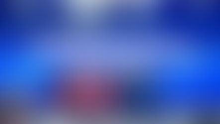 (**มีคลิป**)เดลิ แบรนด์เครื่องเขียนชั้นนำ ลั่นกลองรบในตลาดไทย ชูกลยุทธ์เดือด 5 ปี ขึ้นแท่น Brand leader