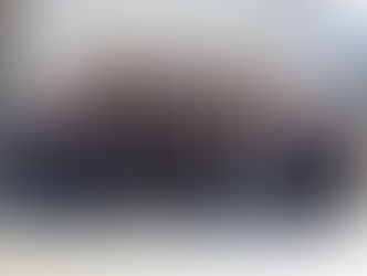 เนคเทค สวทช.-วช. ผนึกกำลังติวเข้ม 24 หน่วยงาน ปั้น ‘LLM สัญชาติไทย’ จุดไฟนวัตกรรมสืบค้นอัจฉริยะ ขับเคลื่อน AI ไทยสู่ระดับสากล