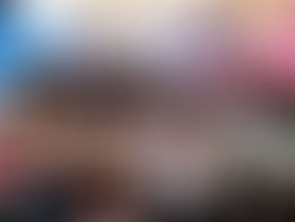 [ชมบันทึกไลฟ์] Rock Winter 90s ครั้งแรกกับเทศกาลดนตรีรวม9ขุนพลร็อคแถวหน้ากระหึ่มหัวหิน พ.ย.นี้ !