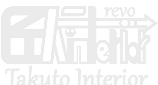 匠人インテリア ロゴ2