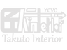 タクトインテリア ロゴ2_edited_edited_edited_edited