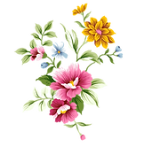 transparent-flowers-115525099237sepyqd6ot-removebg-preview.png