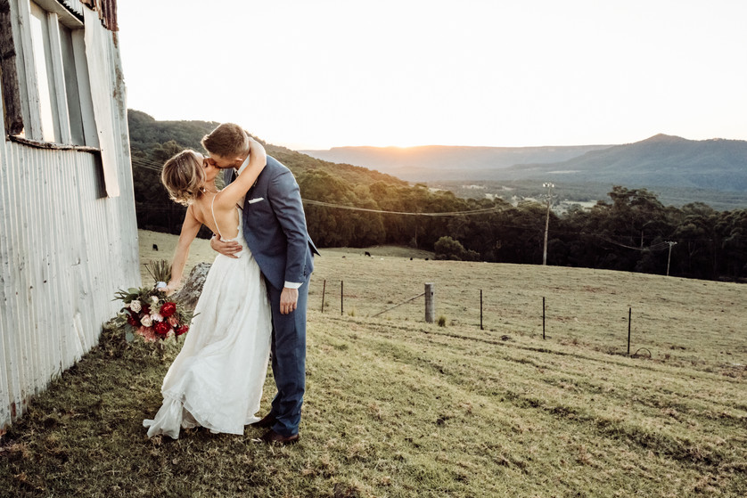 Brisbane-wedding-photographer-15.jpg