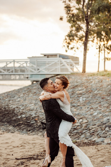 Brisbane_Wedding_Photographer-14.jpg