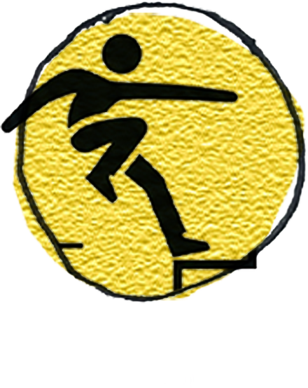 Freerunning