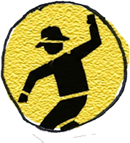 Hip Hop
