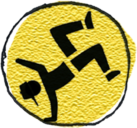 Breaking B-Girls