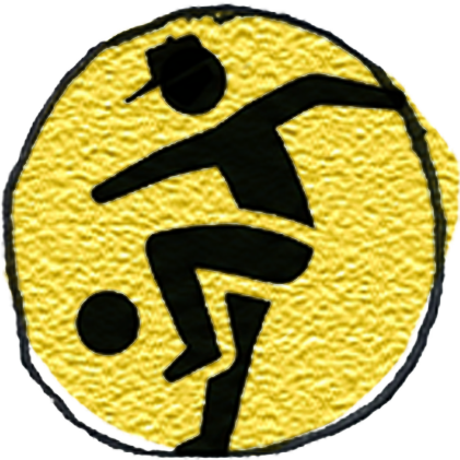 Freestyle Voetbal