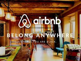 Airbnb.jpeg