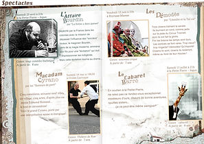 pages 4-5
