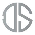 base_icon_white_background.png