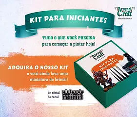 kit pnitando minis.webp