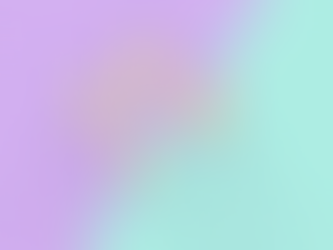 Hard Question, Honest Answer: Are You an Alcoholic or a Problem Drinker?