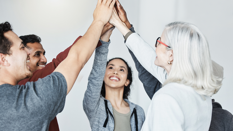 YANA Pitch Deck 2024 (5).png