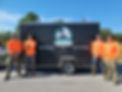 SOS-Landscaping-Team-Photo