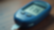 Why Is My A1C High Even When Taking Medication?