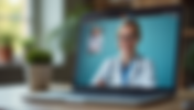 Understanding Medicare Telehealth Coverage: What Adults Managing Chronic Conditions Need to Know