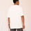 Thumbnail: Men’s Oversized White T-Shirt