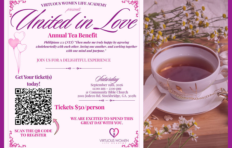 Vintage Tea Party Digital Invitation (1).jpeg