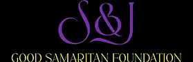 good samaritan foundation.webp