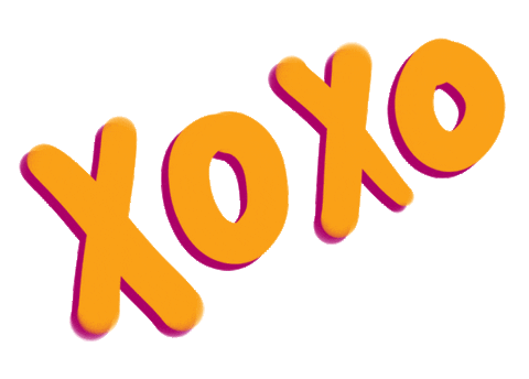 xoxo.gif