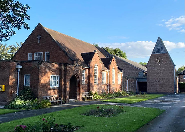 Church and Hall 2.jpeg