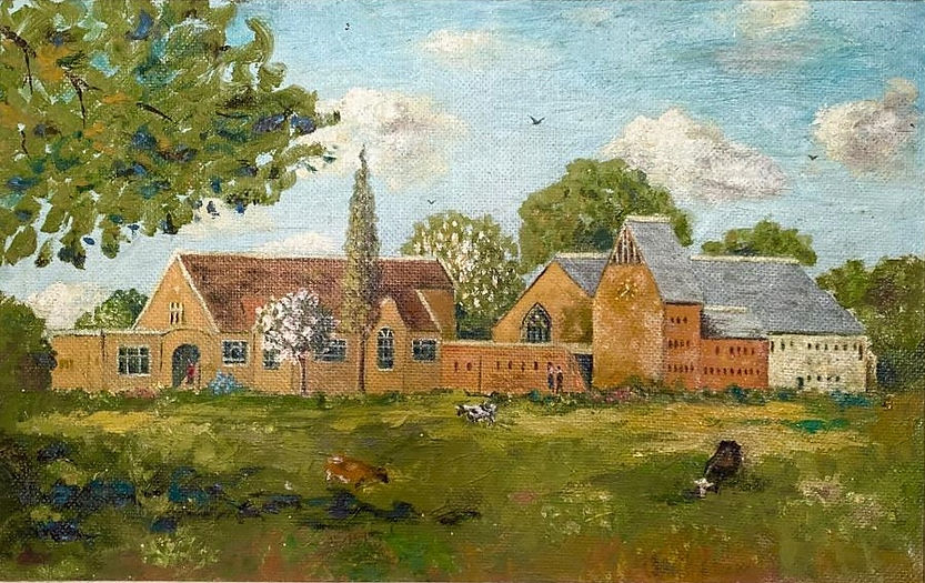 Holy Redeemer Painting.jpg