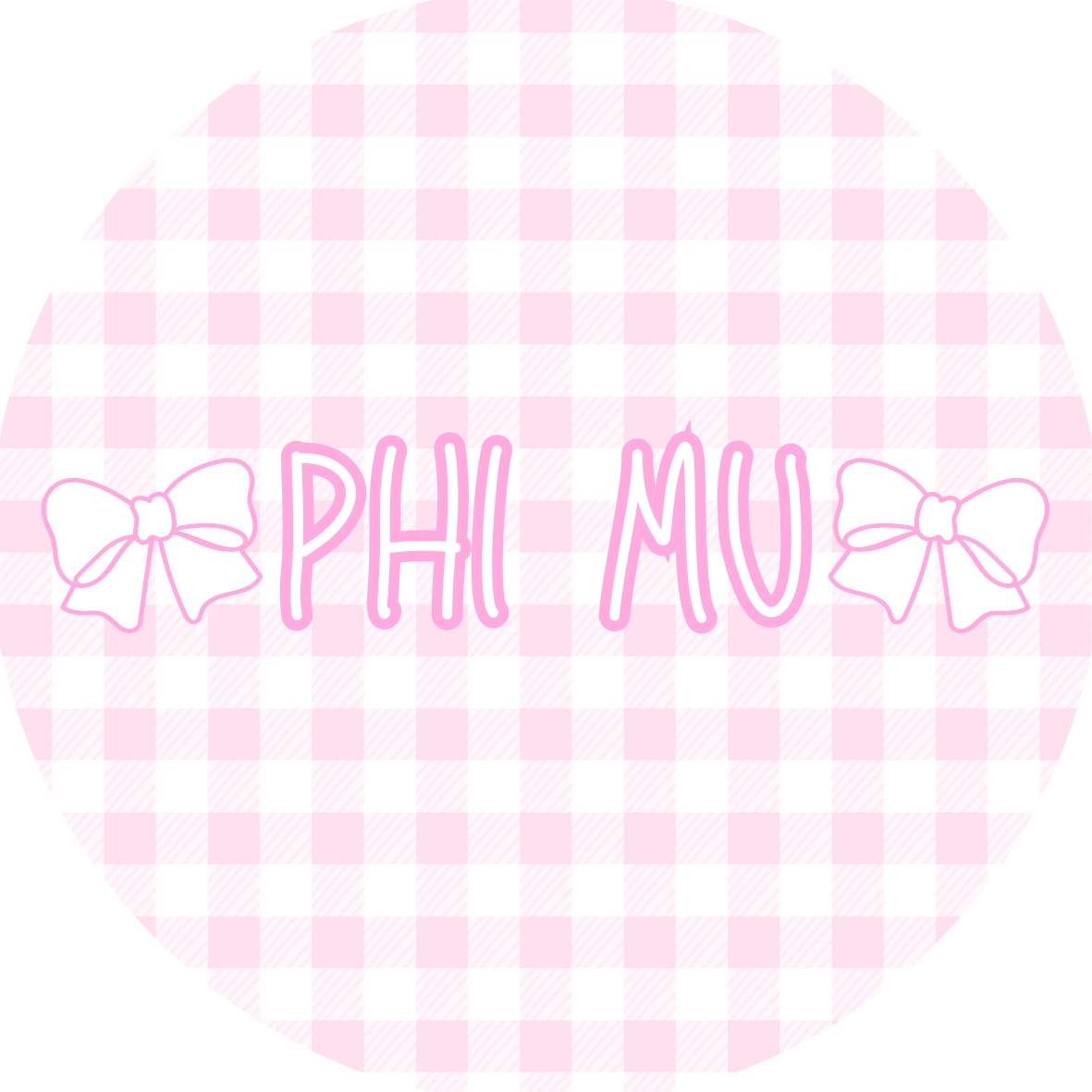 PHI MU (10)