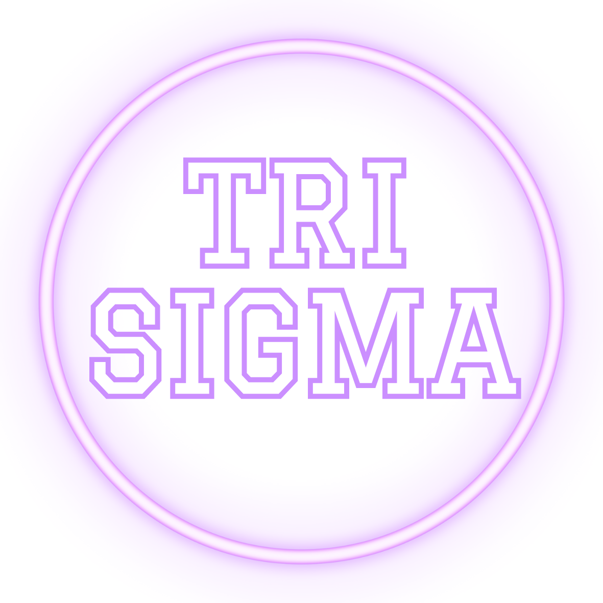 TRI SIGMA (2)
