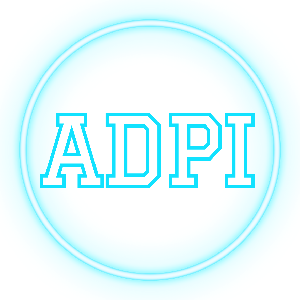 ADPi (20)