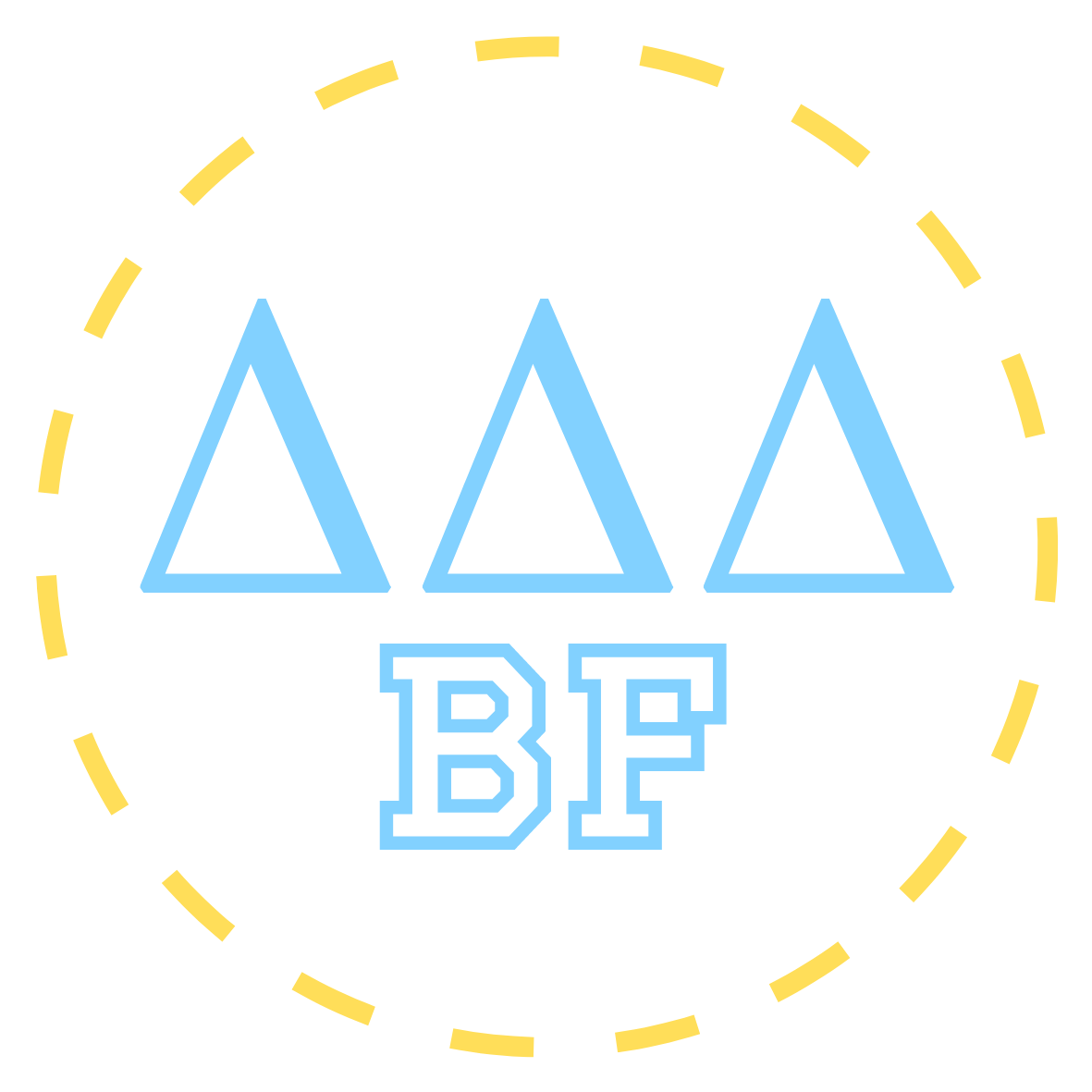 TRI DELTA (20)