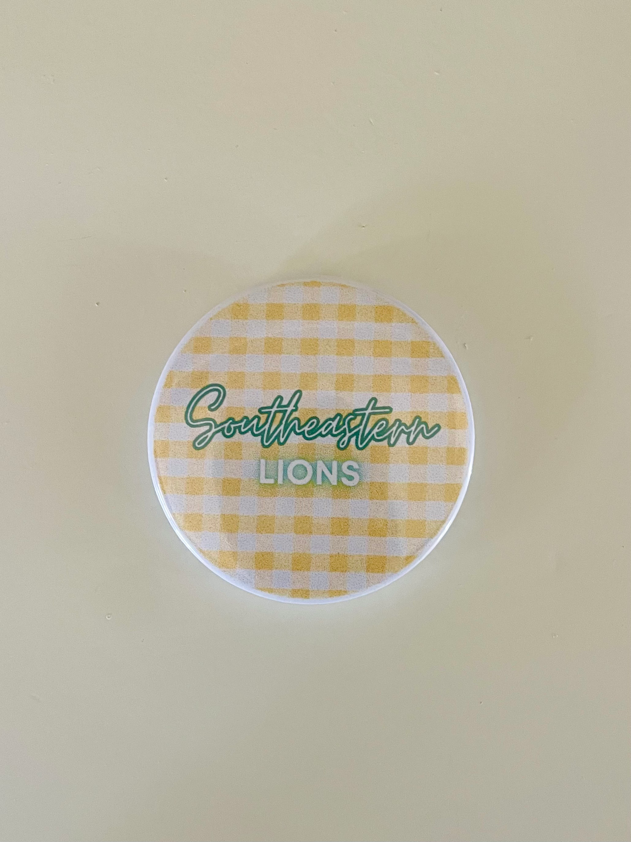 SLU Button L