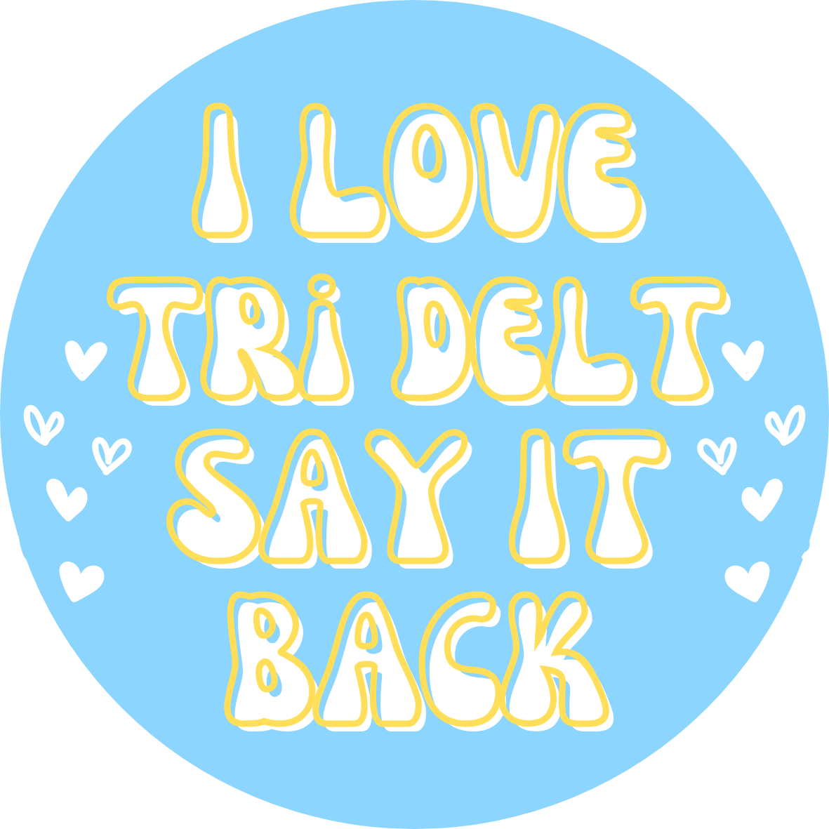 TRI DELTA (14)