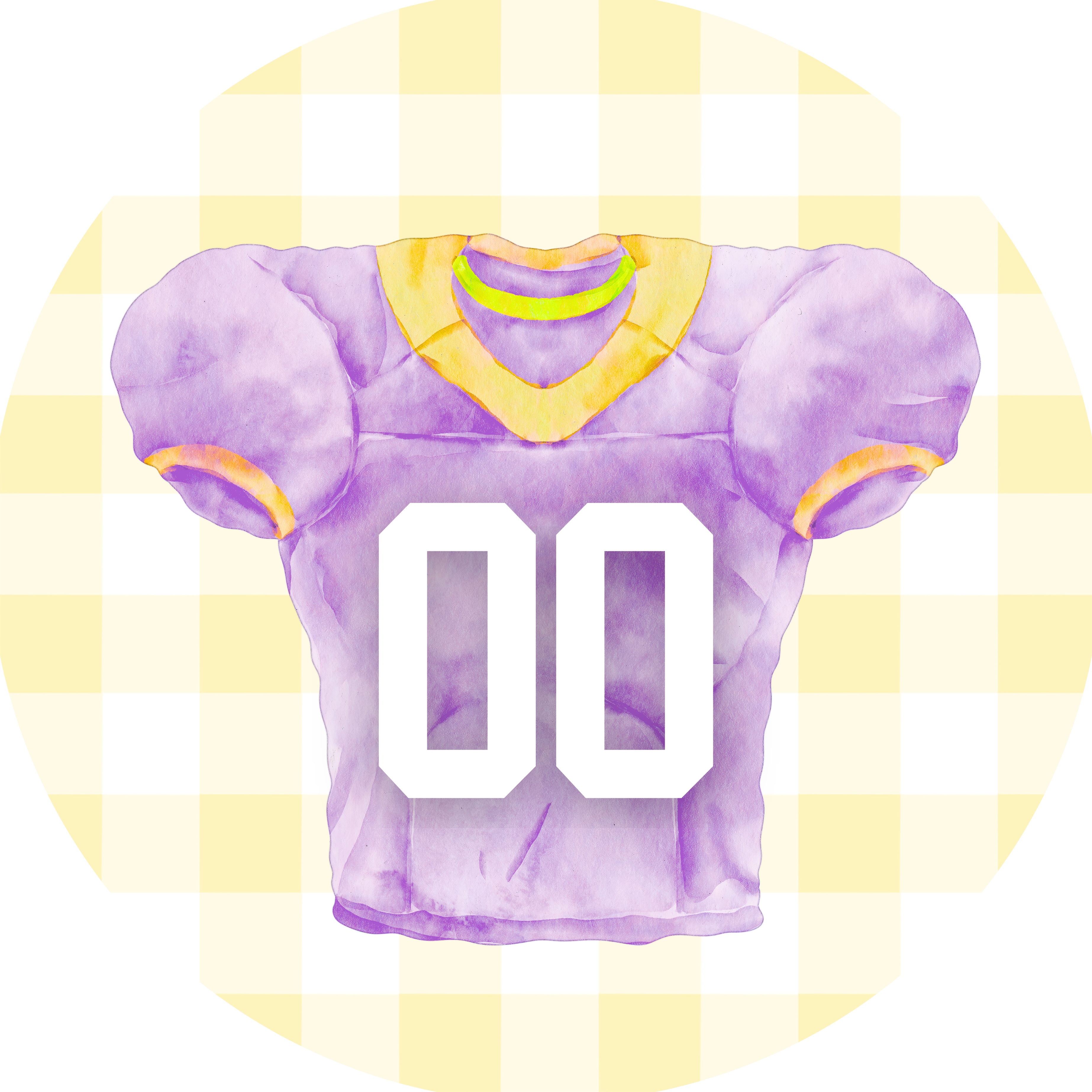 LSU 17