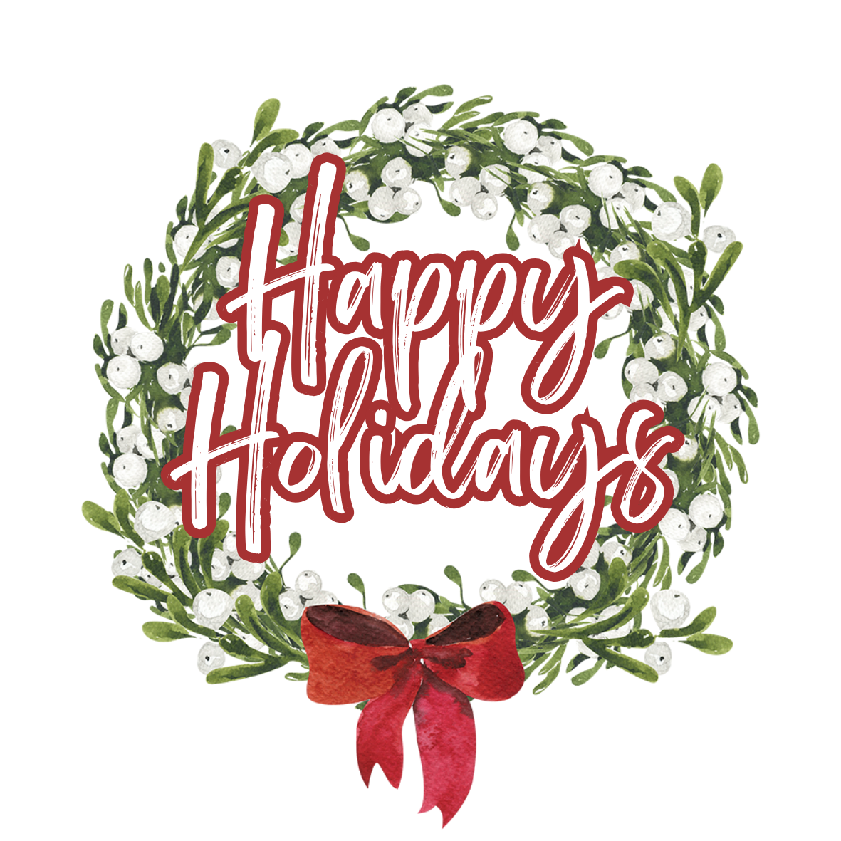 X-MAS (7)