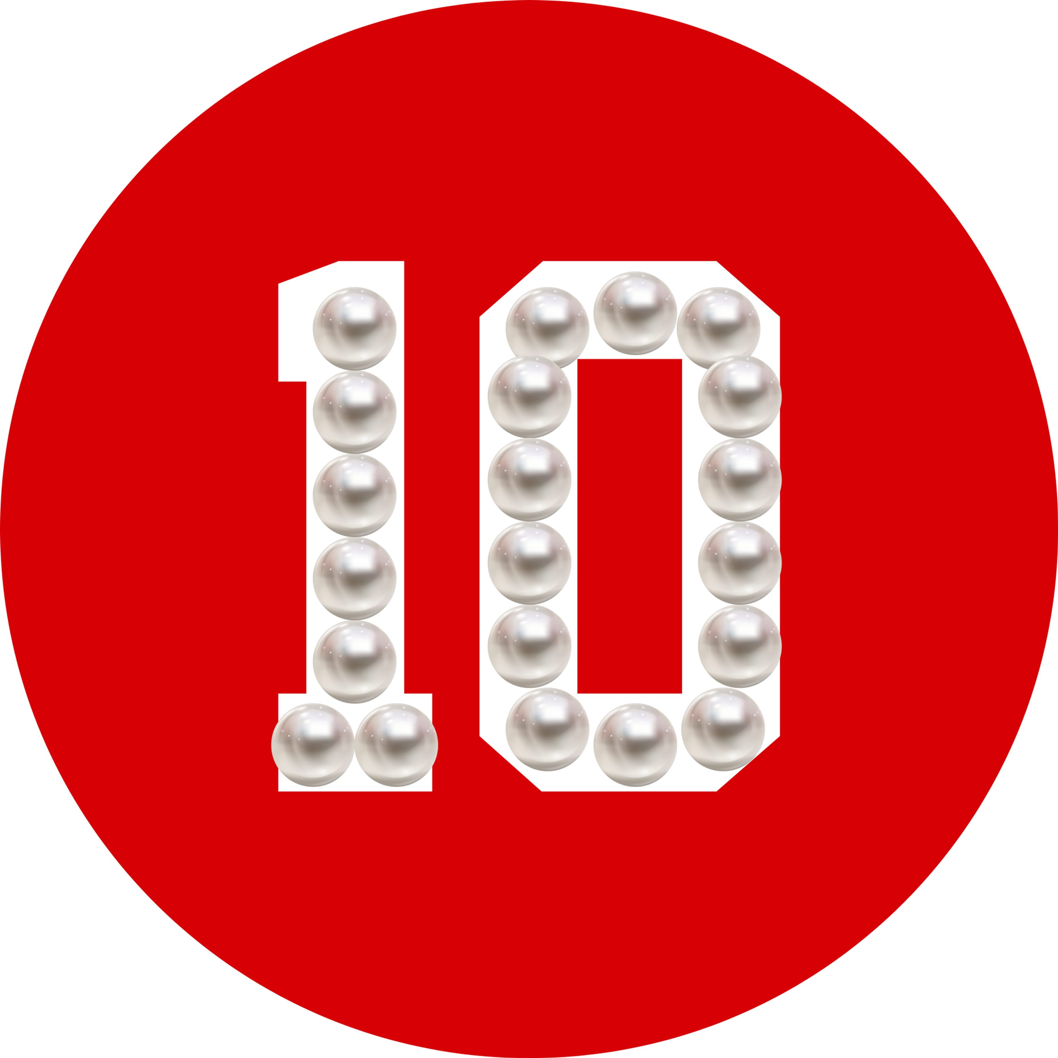 UL 20