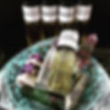 152669703_114089664052477_61850185489915