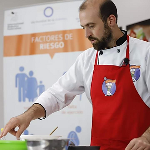 otra foto de la hermosura.png