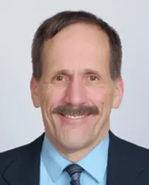 Greg closeup headshot.webp