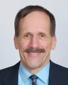 Greg closeup headshot.webp