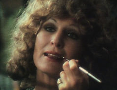 1974-01 Liefdeswacht.jpg