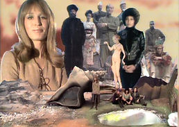 1969-06 Hartenvrouw.jpg