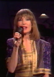 1982-04.jpg