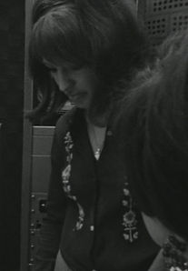 1966-02.jpg
