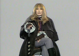 1969-05 Hartenvrouw.jpg
